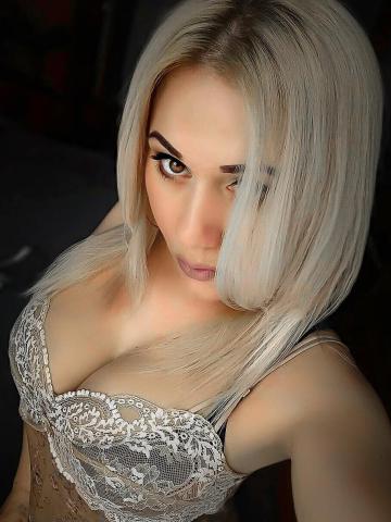 Снежана