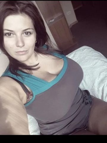 Диана